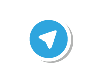 Annunci chat Telegram Bologna