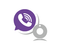 Annunci chat Viber Bologna