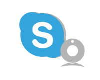Annunci videochiamata Skype Bologna