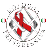 Torna a Bologna Trasgressiva