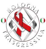 Logo ufficiale di Piccole Trasgressioni Italia