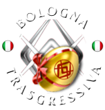 Torna a Bologna Trasgressiva