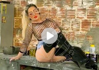 Video escort bambolina dior reggio emilia
