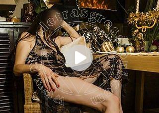 Video girls dyamante bologna