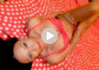 Video trans luana sexy xl bologna